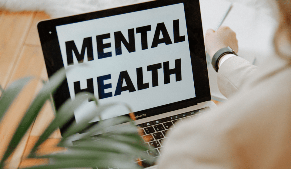 10 Ways To Boost Your Mental Health In Singapore