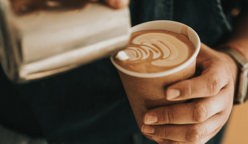 8 Best Singapore Coffee Shop Deliveries For A WFH Energy Booster