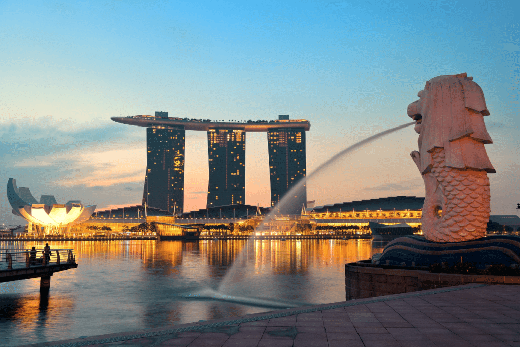public holidays weekends Singapore 2023 dates