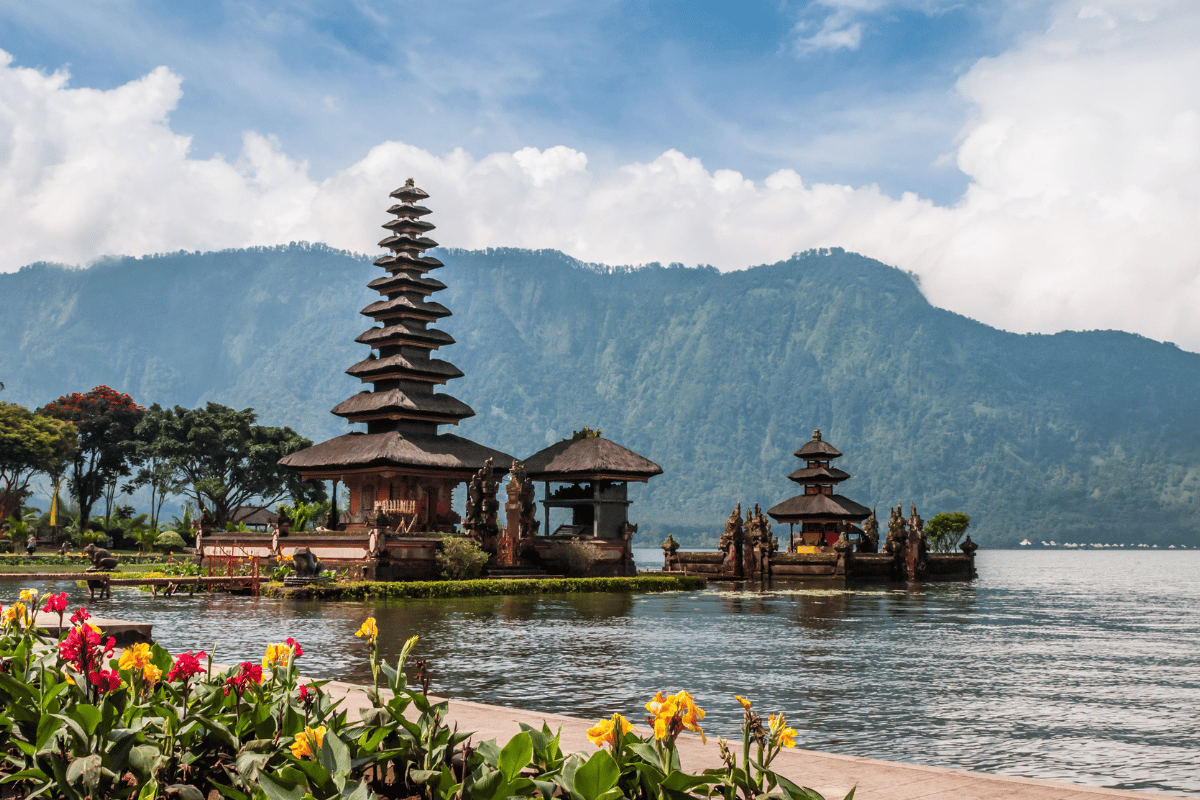 Bali Bucket List Things To Do 2023
