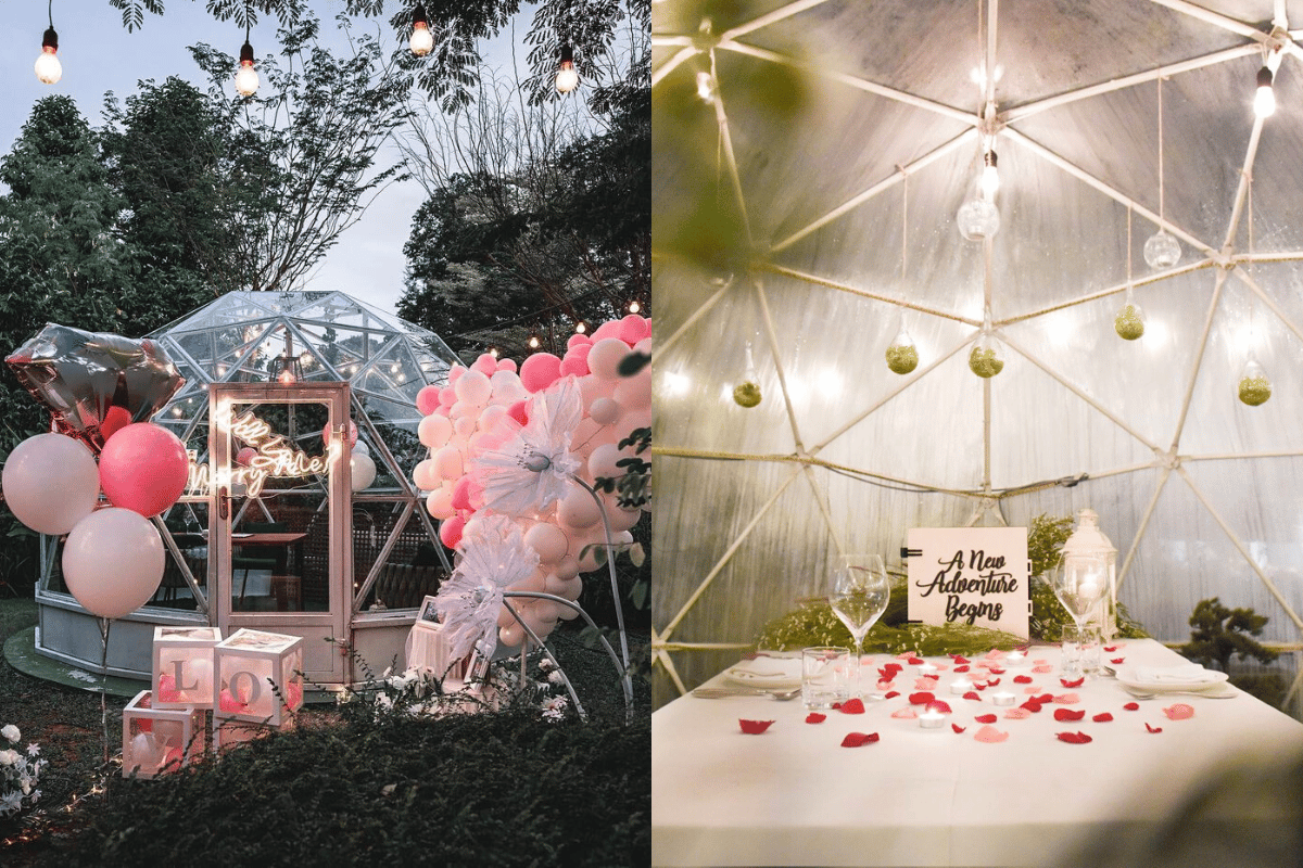 the-best-wedding-proposal-places-in-singapore