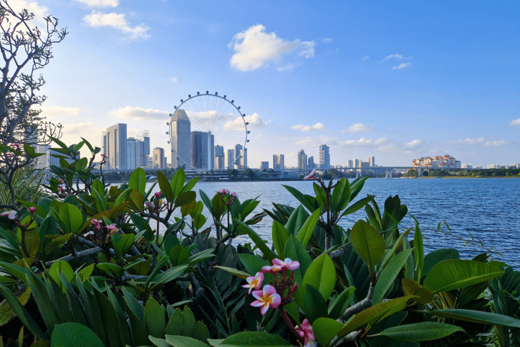 best things to do July 2023 in Singapore