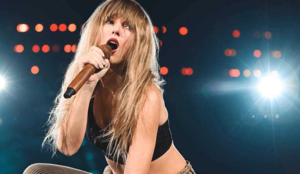 Every Song You Can Expect On Taylor Swift’s Epic Eras Tour Setlist