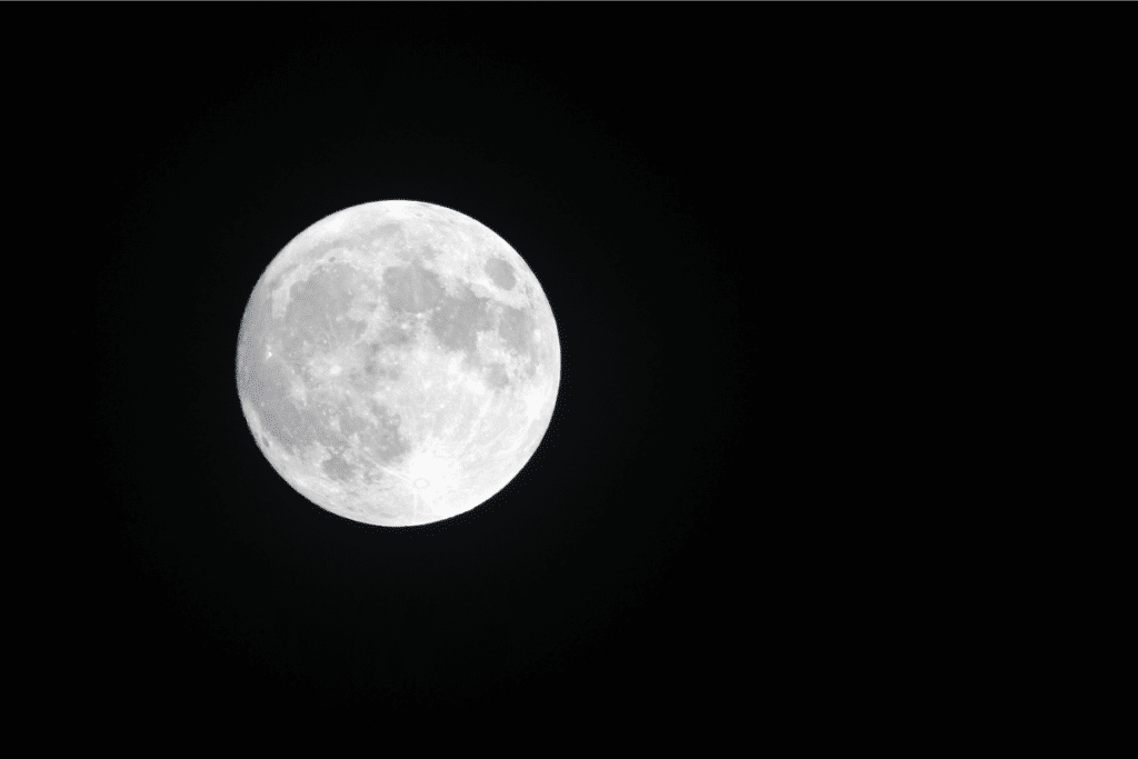 supermoons in Singapore September 2023 during Mid-Autumn Festival