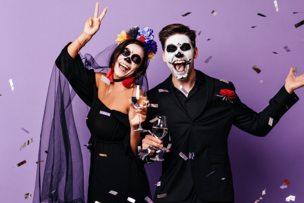 The best costume shops in Singapore Halloween costumes
